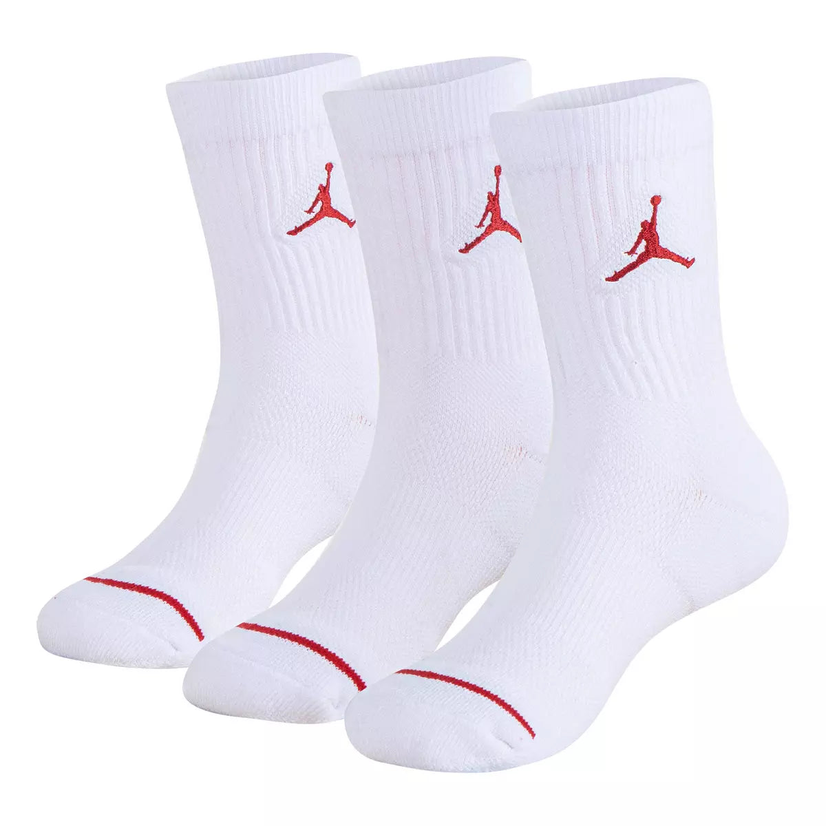 CALZE JORDAN