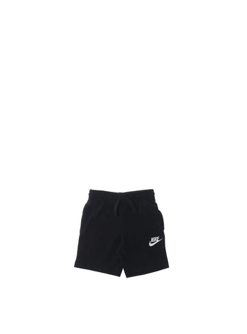 SHORT NIKE NKB CLUB JERSEY