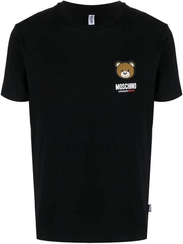 T.SHIRT MOSCHINO