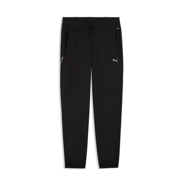 PANTALONE PUMATECH WOVEN CARGO