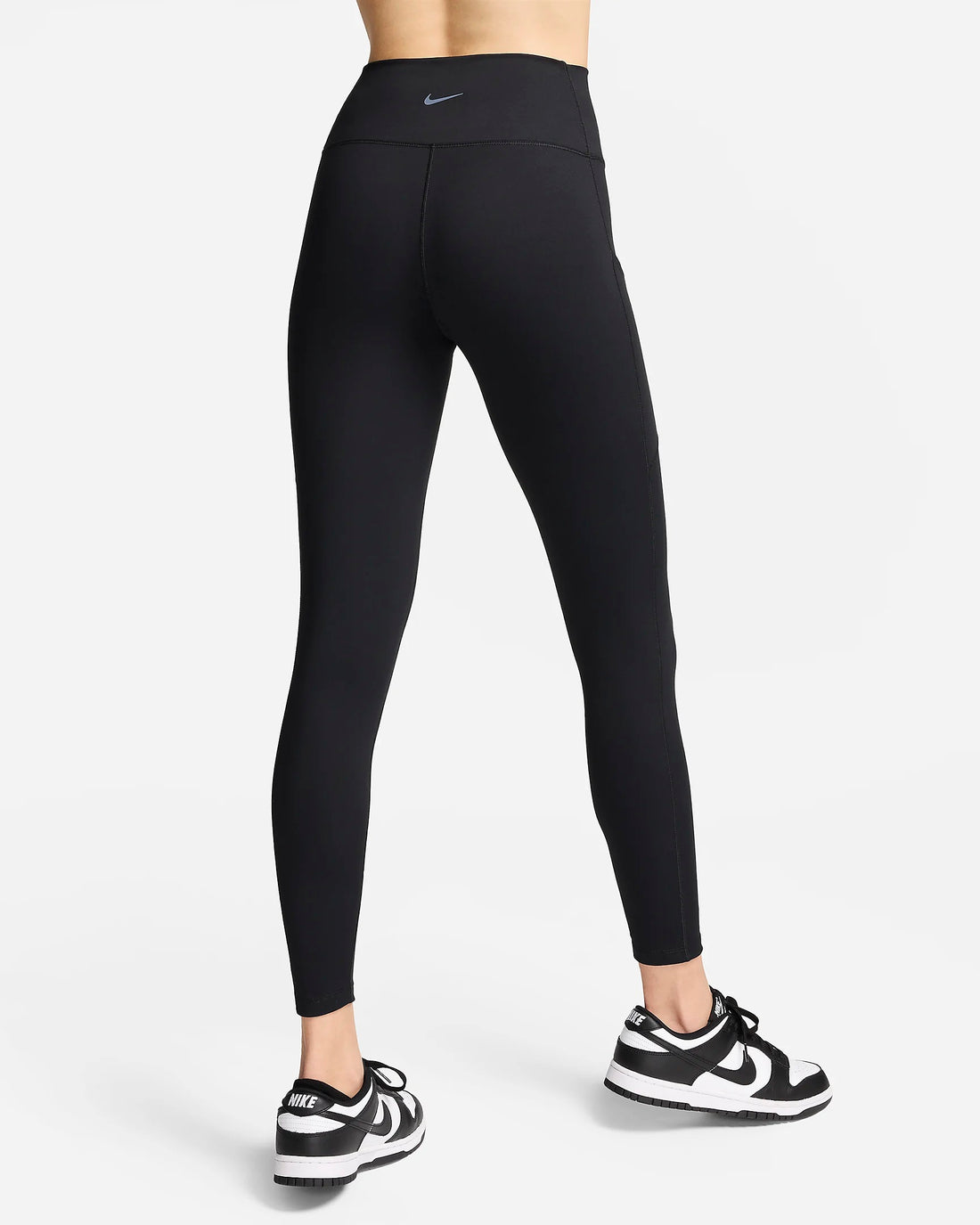 LEGGINGS NIKE