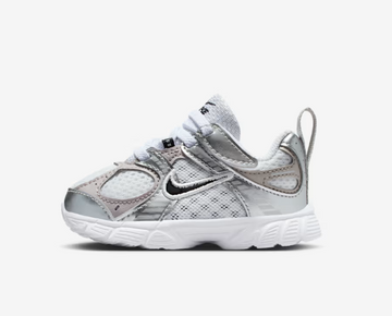 SCARPE NIKE V5 RNR BABY/TODDLER SHOES