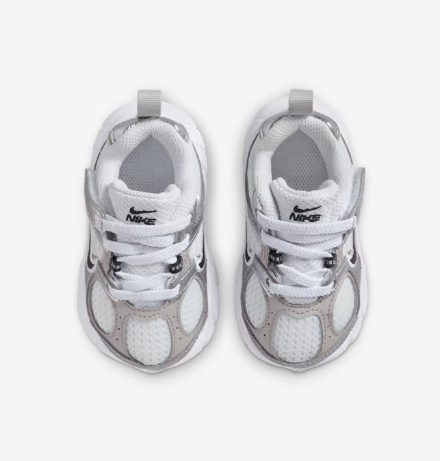 SCARPE NIKE V5 RNR BABY/TODDLER SHOES