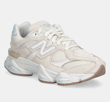 SCARPE NEW BALANCE 9060