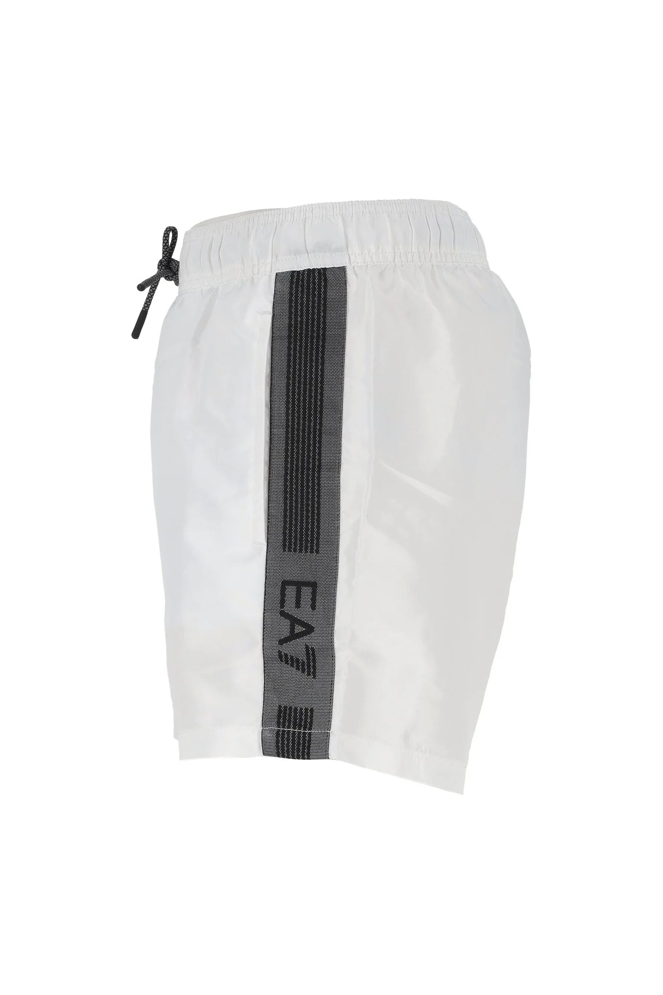 COSTUME MARE EA7