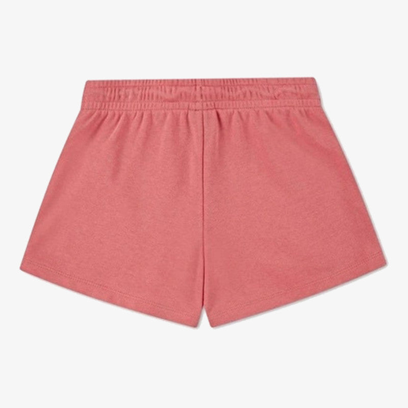 SHORT NIKE JDG BROOKLYN ESS FT