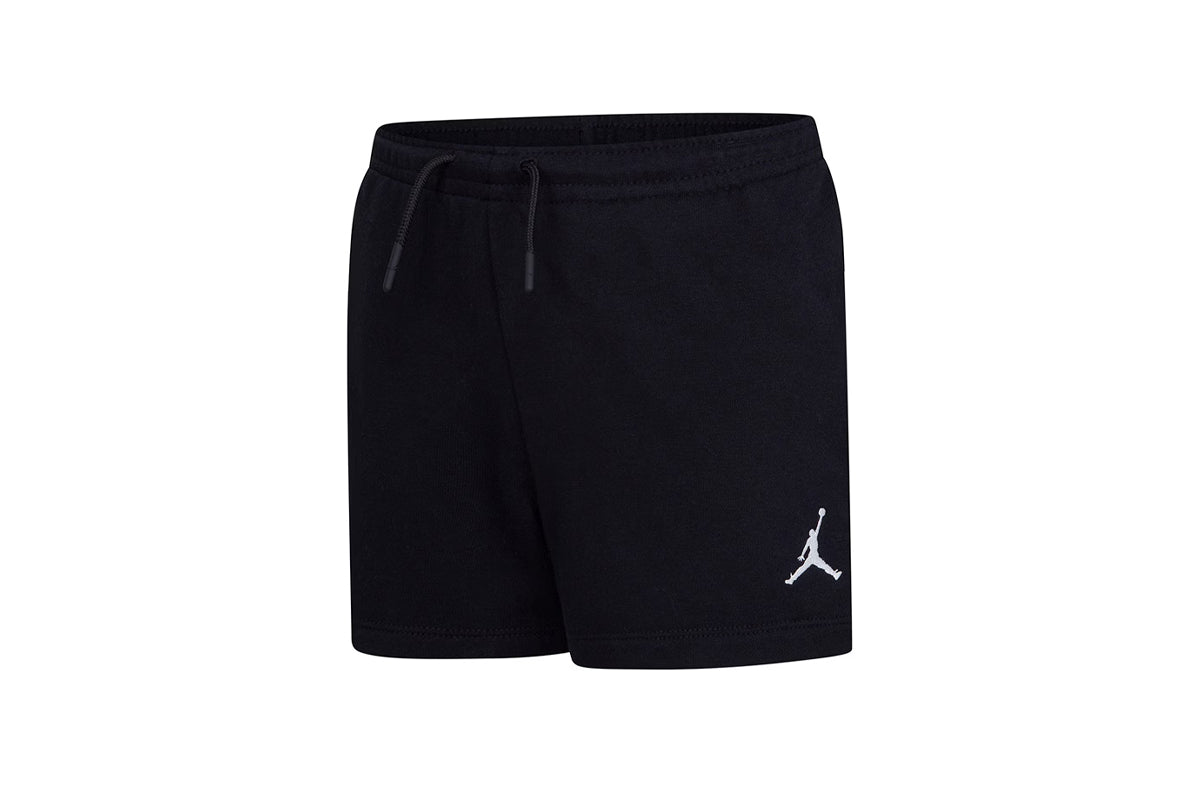 SHORT NIKE JDG BROOKLYN ESS FT