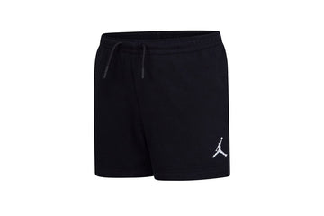 SHORT NIKE JDG BROOKLYN ESS FT