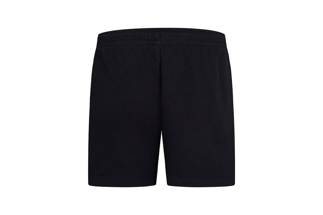 SHORT NIKE JDG BROOKLYN ESS FT
