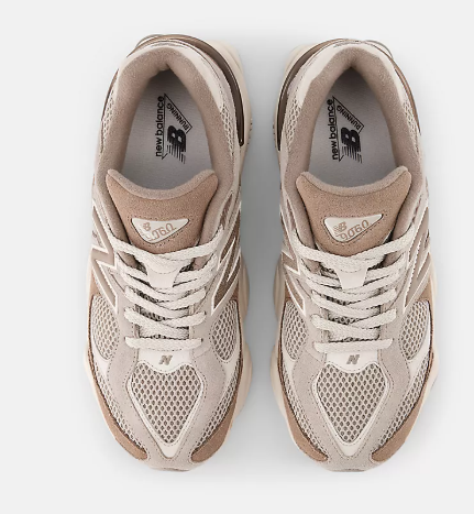 SCARPE NEW BALANCE 9060