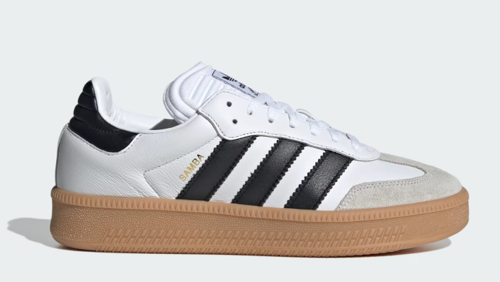 ADIDAS SAMBA XLG