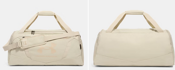 BORSA UNDER ARMOUR 5.0