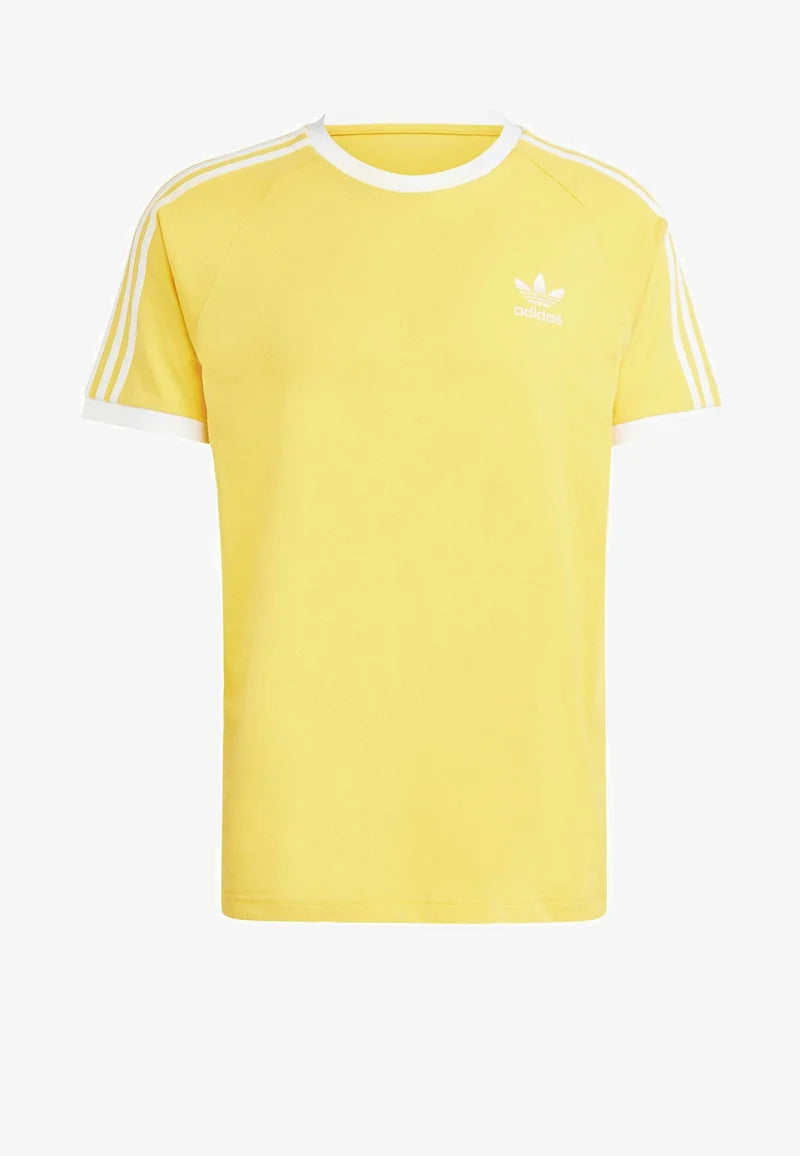 T-SHIRT ADIDAS 3-STRIPES