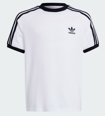 T-SHIRT ADIDAS 3 STRIPE TEE