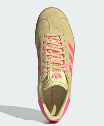 SCARPE ADIDAS GAZELLE