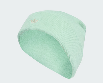 BERRETTO ADIDAS