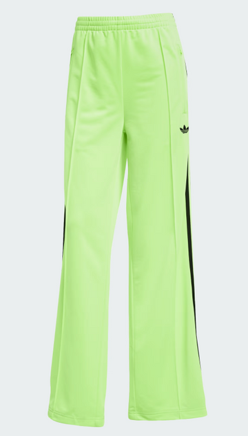 PANTALONI ADIDAS FIREBIRD