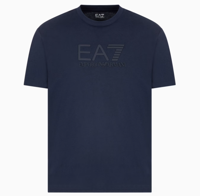 EA7 T-SHIRT