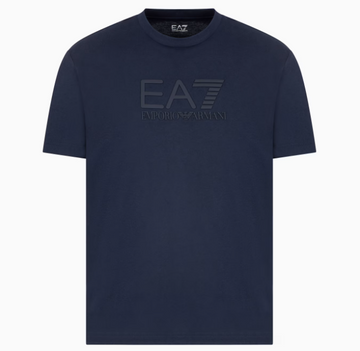 EA7 T-SHIRT