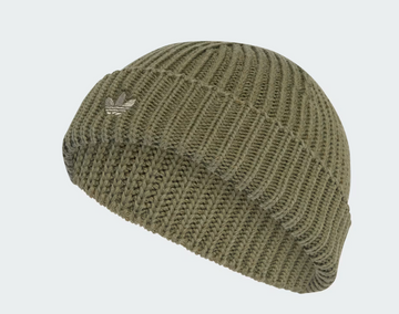 BERRETTO ADIDAS
