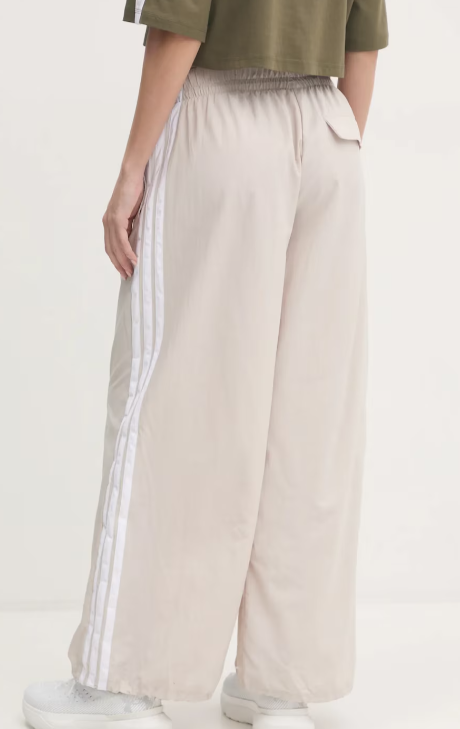 PANTALONE TUTA ADIDAS
