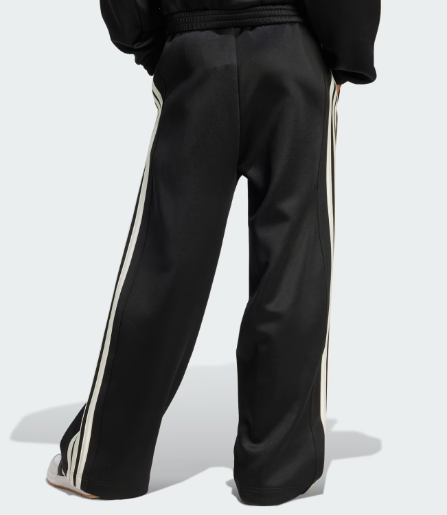 PANTALONE ACETATO ADIDAS W STADIUM TP