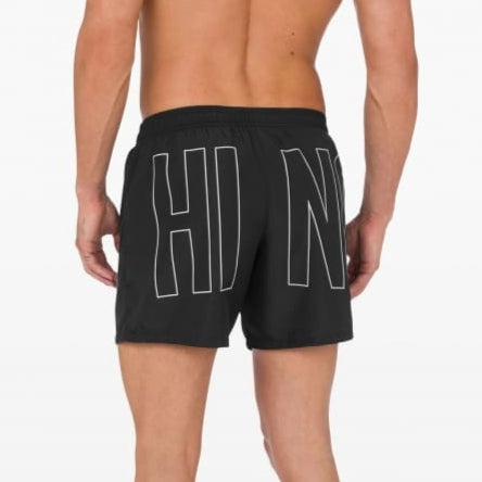 COSTUME MARE MOSCHINO