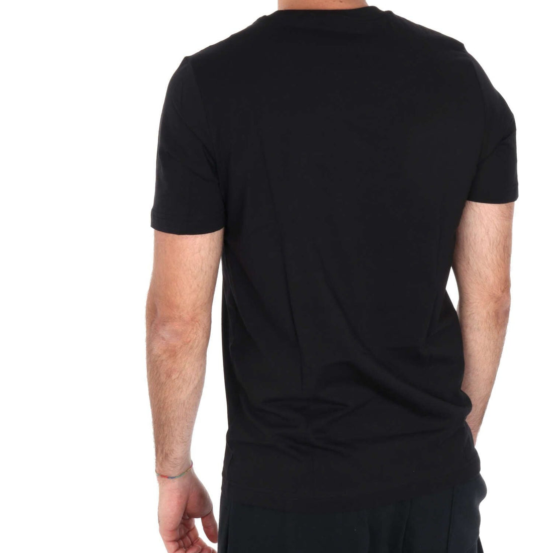 T-SHIRT PUMA