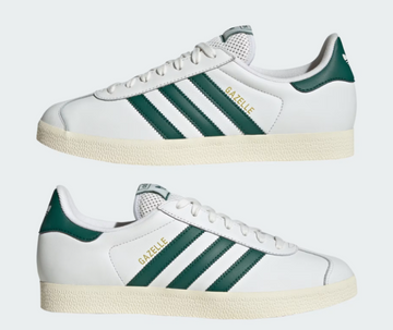 ADIDAS GAZELLE