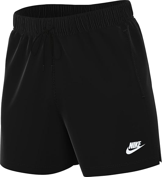 PANTALONCINI NIKE