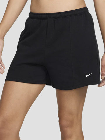 SHORT NIKE SPORTSWEAR CHILL