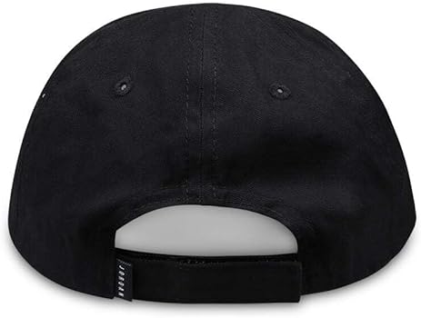 CAPPELLO NIKE JAN CURVE BRIM ADJUSTABLE