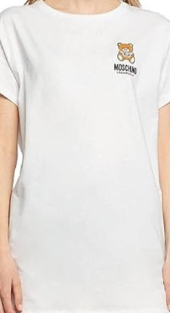 T.SHIRT MOSCHINO
