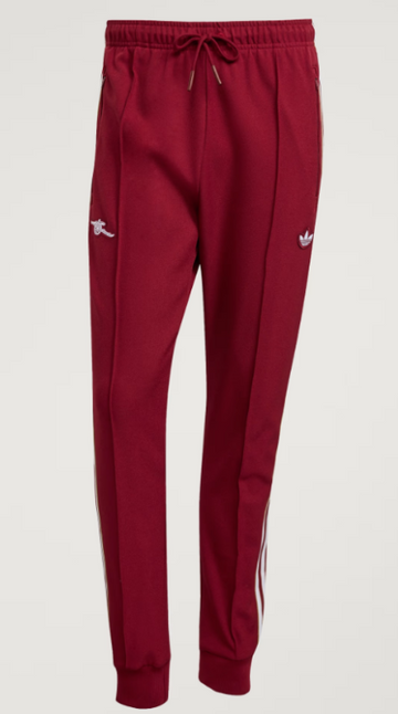PANTALONI ADIDAS AFC ICON TP