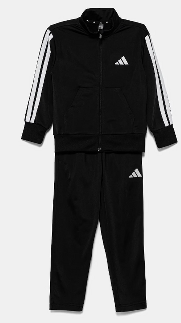 TUTA ADIDAS 205