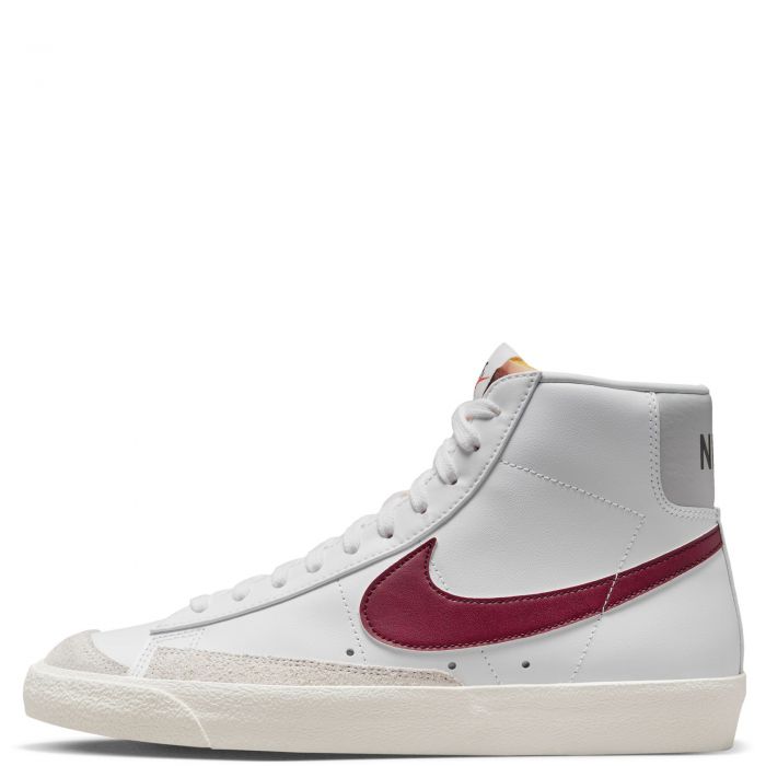 SCARPE NIKE BLAZER MID '77 VINTAGE