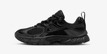 SCARPE NIKE V5 RNR LITTLE KIDS'