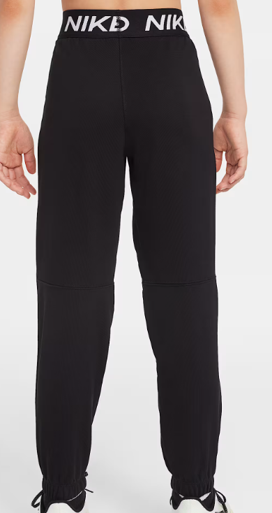 PANTALONE NIKE PRO FLEECE
