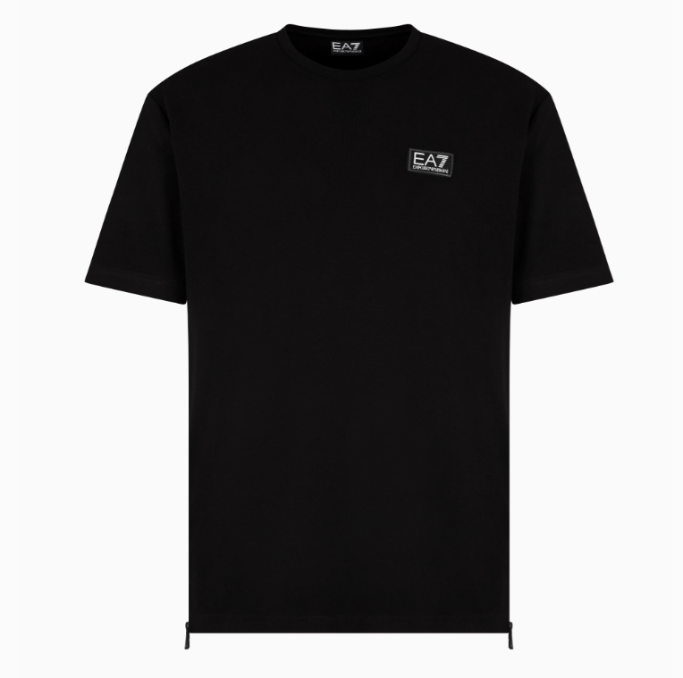 EA7 T-SHIRT