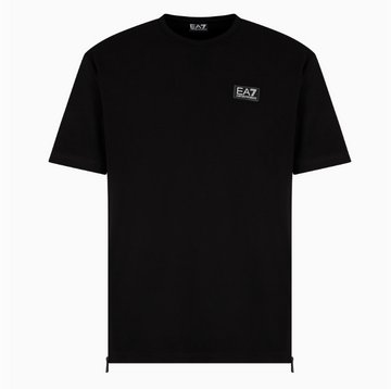 EA7 T-SHIRT