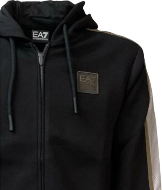 FELPA EA7