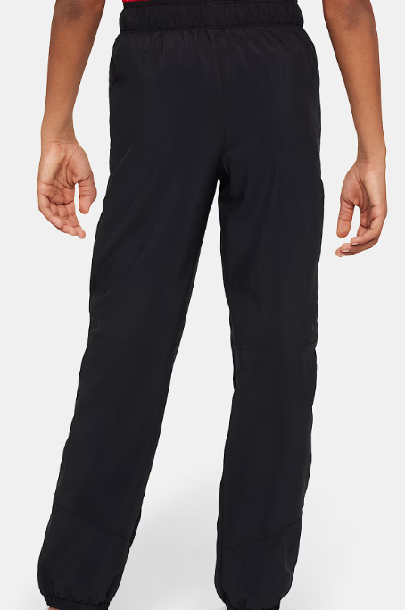 PANTALONE NIKE DRI-FIT