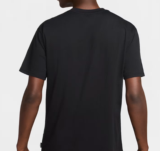 T-SHIRT NIKE M90 SPORTSWEAR MENS