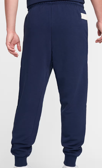 PANTALONI TUTA NIKE PARIS SAINT-GERMAIN