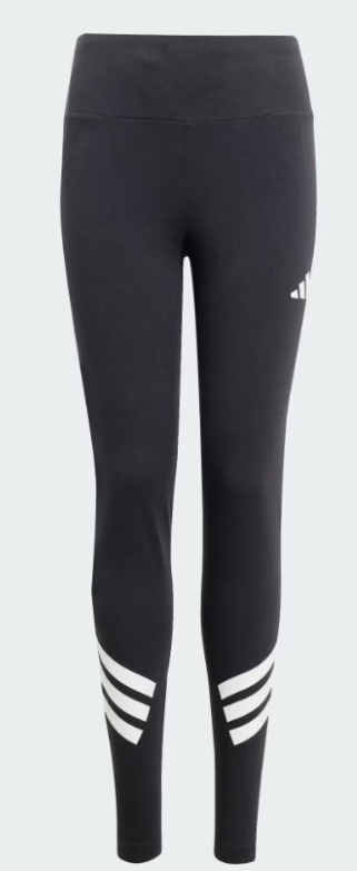 LEGGINGS ADIDAS JG