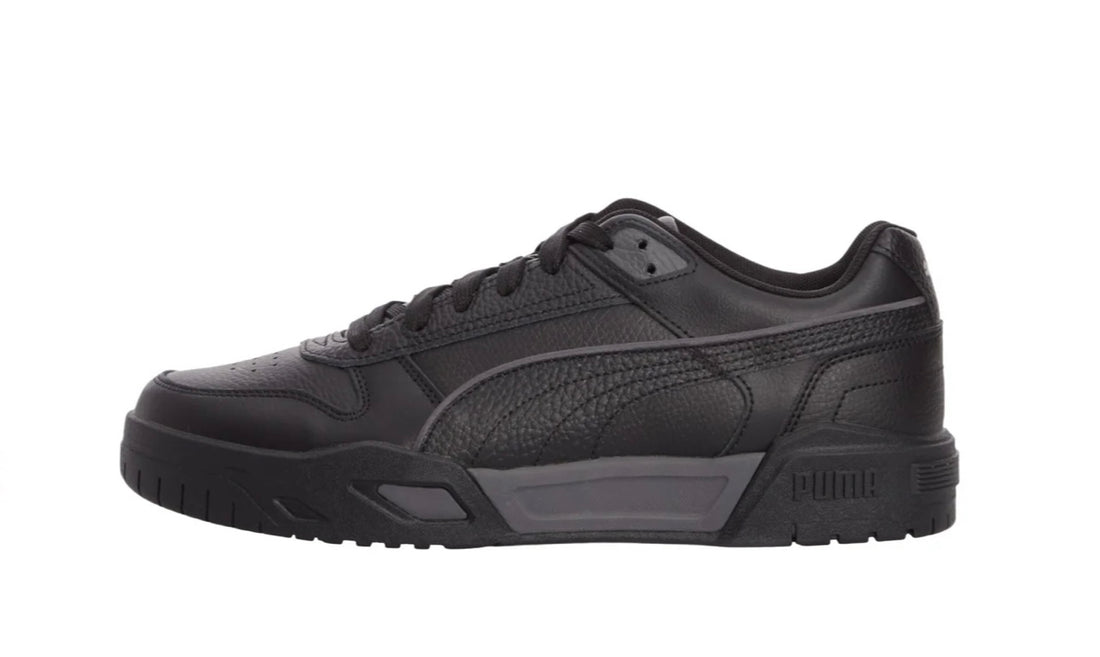 SCARPE PUMA RBD TECH CLASSIC