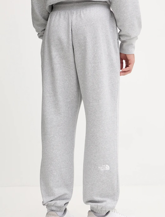 PANTALONE THE NORTH FACE