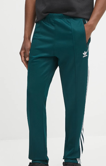 PANTALONE ADIDAS CLASSIC