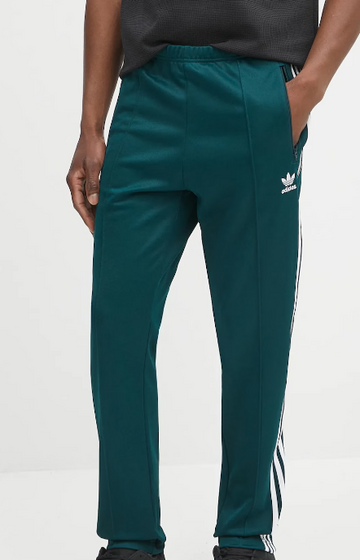 PANTALONE ADIDAS CLASSIC