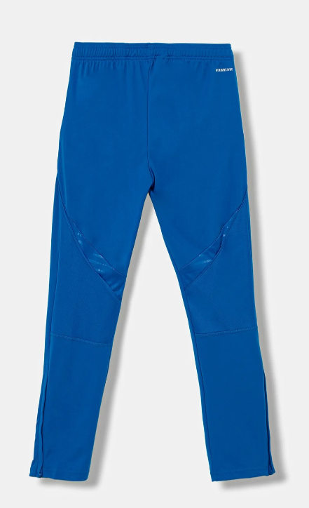 PANTALONE ADIDAS REAL MADRID